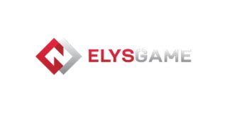 Elysgame casino login